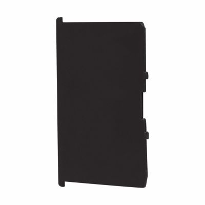 Eaton TP656