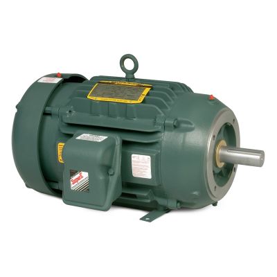 Baldor VECP83774T-4