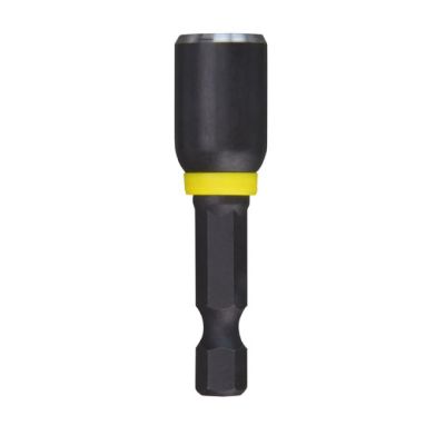 Milwaukee 49-66-4503