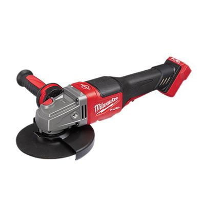 Milwaukee 2980-20