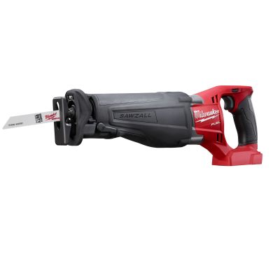 Milwaukee 2720-20