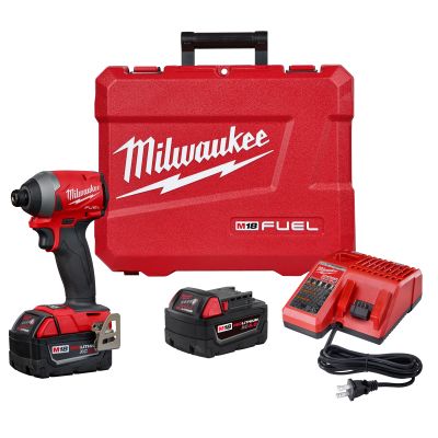 Milwaukee 2853-22