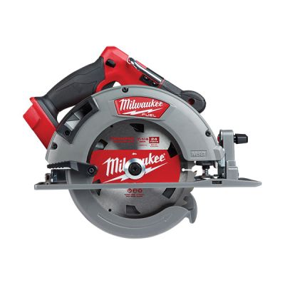 Milwaukee 2732-20