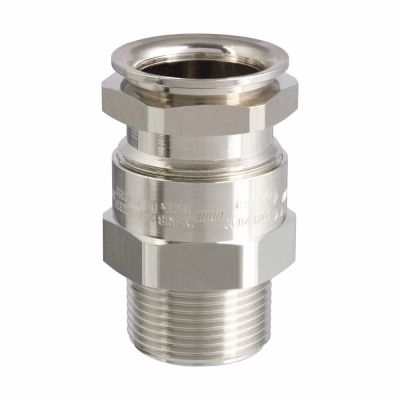 Eaton Crouse-Hinds ADE1M502SSN