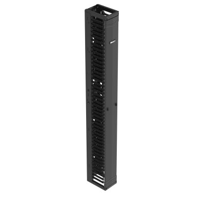Panduit PR2VFD08