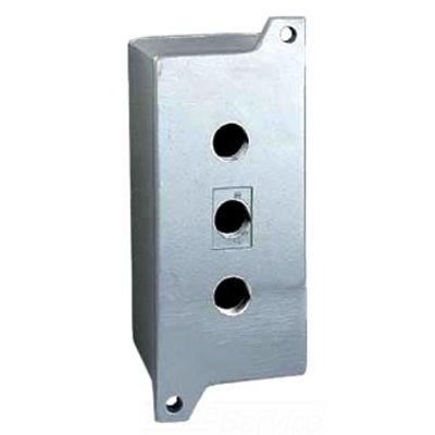 Hubbell Killark GCS-131