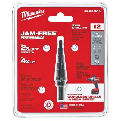 Milwaukee 48-89-9202