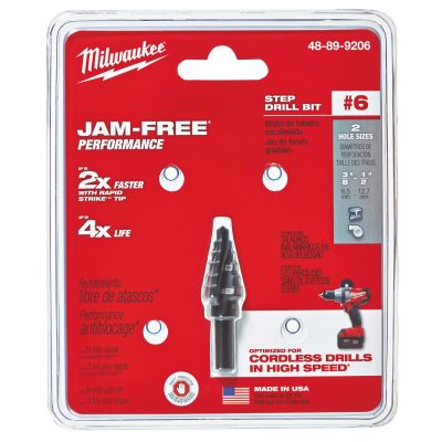 Milwaukee 48-89-9206
