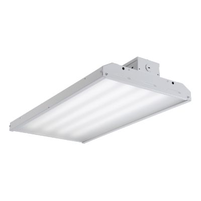 Cooper Lighting Solutions LHB-18-UNV-L840-CD-U
