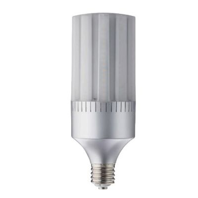 Light Efficient LED-8024E40-F-A