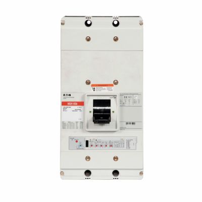 Eaton NGH312T35WP08