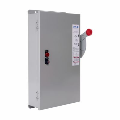 Eaton ES2T1R2GF1NB