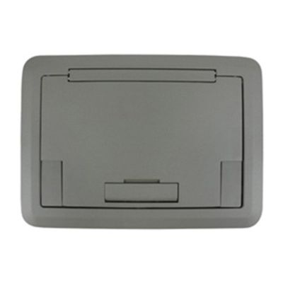 Legrand EFB45BTCGYTR