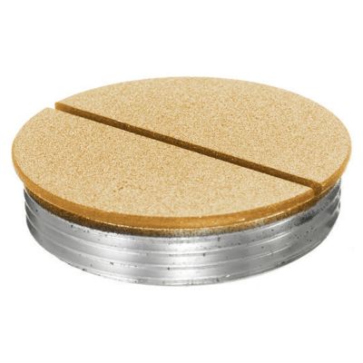 Hubbell Wiring S1FP15BRS