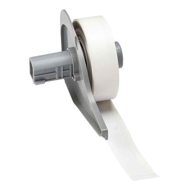 Brady M71C-500-422