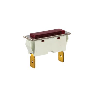 NSI 79505LQ