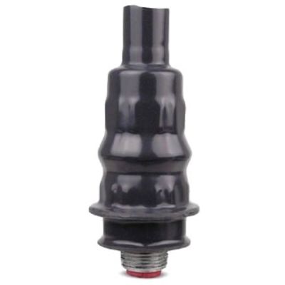 ABB Installation Products STEX150-G