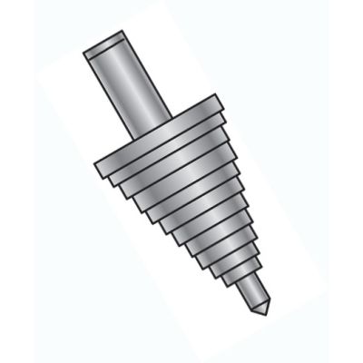 Minerallac 86724