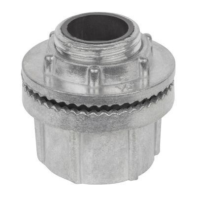 ABB Installation Products HUB075-SC