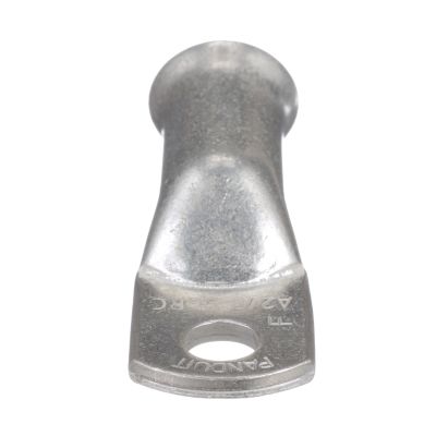 Panduit A6-56R-C