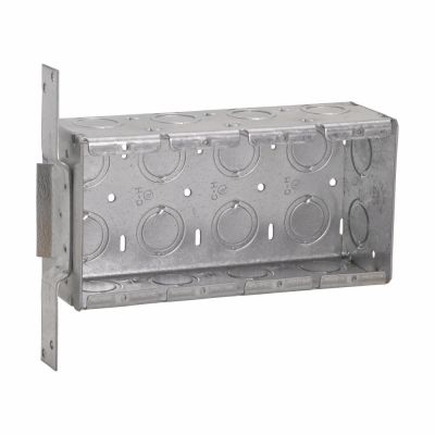 Eaton Crouse-Hinds TP638