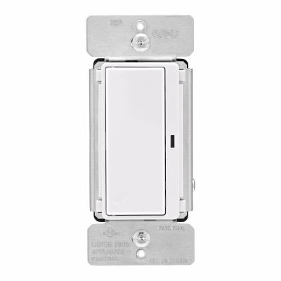 Eaton RF9601DW