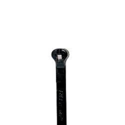 ABB Installation Products 696-40527-0-C