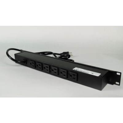 Legrand J06B0B