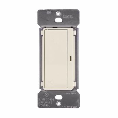 Eaton RF9601DLA