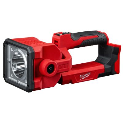 Milwaukee 2354-20