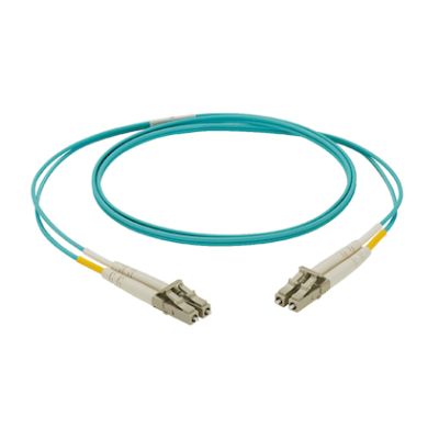 Panduit NKFP92ERLLSM005