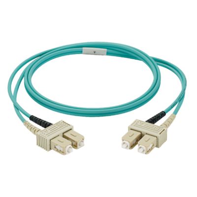 Panduit NKFP623RSSSM005