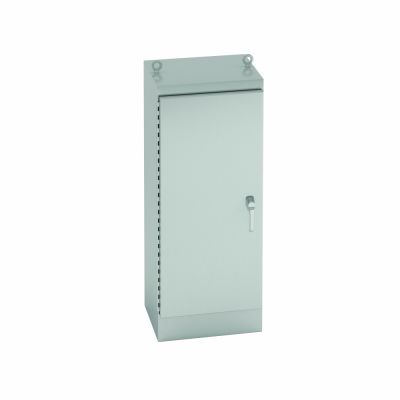 Eaton B-Line Inc. 603624-4XSFS3PT
