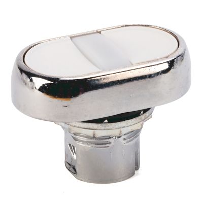 Rockwell Automation 800FM-LU2FHFG