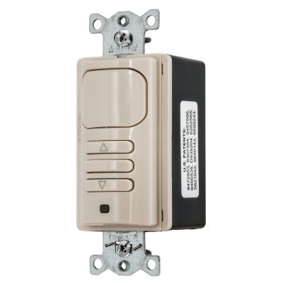 Hubbell Wiring APD2000LA1