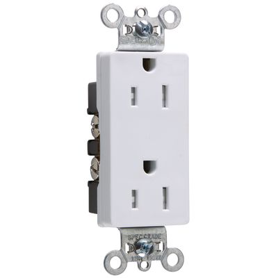 Legrand TR26252W