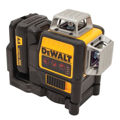 Dewalt DW089LR