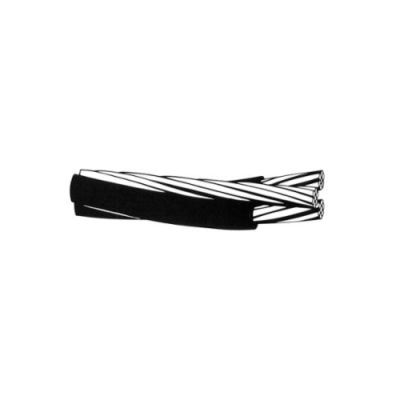 Wire & Cable 10274905