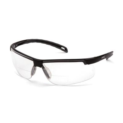Pyramex SB8610R15