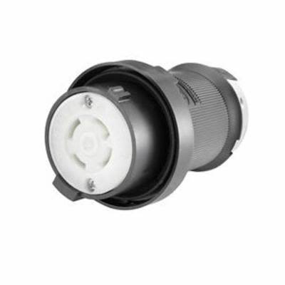 Hubbell Wiring HBL2713SR