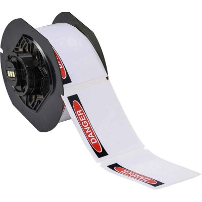 Brady B30-25-854-OSHADA