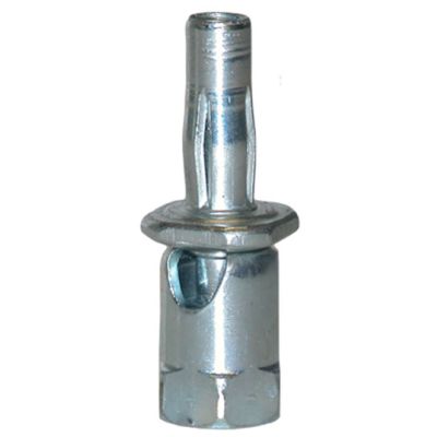 Minerallac 61203J