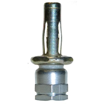 Minerallac 61194J