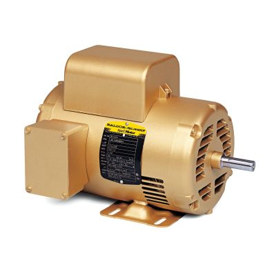 Baldor EL11203