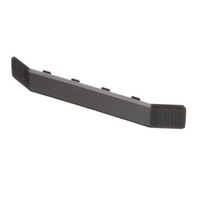 Panduit AFR4CCIW