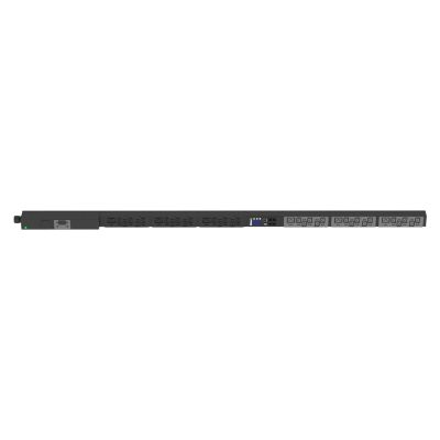 Panduit P36E33M