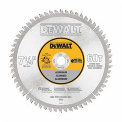 Dewalt DWA7758