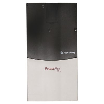 Rockwell Automation 20DB154A0ENNANANE