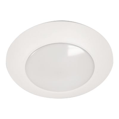 Cooper Lighting Solutions HLC6099301EWH-6BP