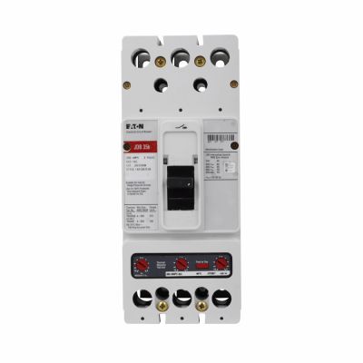 Eaton JDB3250KXD03D08